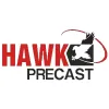 Hawk Precast