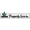 Property Care