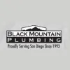 Black Mountain Plumbing