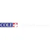 Cole Electric