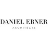 Daniel Ebner Architects