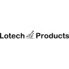 Lotech Products