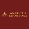 American Renaissance Painting & Restoration
