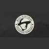 ITC Electrical Technologies