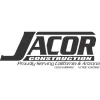 Jacor Construction