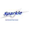 Sparkle Janitorial Services
