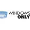 Windows Only