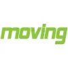 Sc Moving