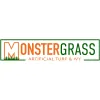 Monster Grass