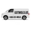 Gotmold.us