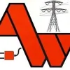 Anderson & Wood