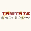 Tristate Acoustics & Interiors
