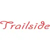 Trailside Handyman, Carpentry & Flood Restoration