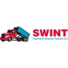 Swint's Hauling & Disposal Services