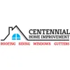 Centennial Home Improvement