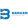 Barker Contracting