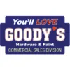 Goody's Hardware & Paint