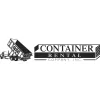 Container Rental