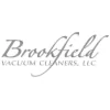 Brookfield Vacuum Cleaners