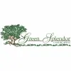 Green Splendor Landscaping