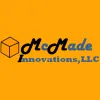 McMade Innovations