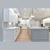MJ Electrical Services