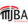 Michael J Burns Architects