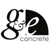 G & E Concrete