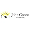 John Conte Electric