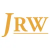 J Richard Watson Construction