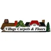 Village Carpets & Floors