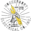 Hockenbury Electric
