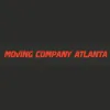 Moving