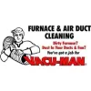 Vacu-Man Furnace & Air Duct Cleaning