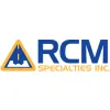 RCM Specialties
