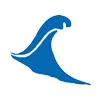 Coastal Pest Control