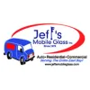 Jeffs Mobile Glass