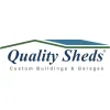 Quality Sheds