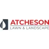 Atcheson Lawn & Landscape