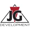 JG Development