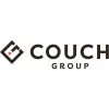 Couch Construction Service