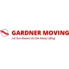 Gardner Moving