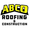 ABCO Roofing & Construction
