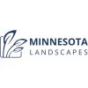 Minnesota Landscapes
