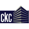 Cary Kopczynski
