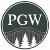 Pacific Gate Works
