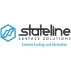 Stateline Surface Solutions