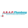 ASAP Plumbing