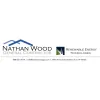 Nathan Wood General Contractor