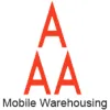 AAA Mobile Warehousing & Self Storage